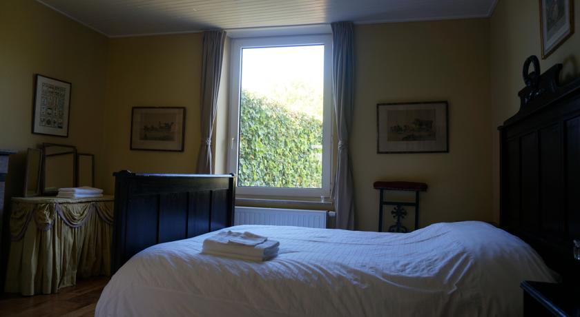 Huis Van Loon Borgloon Room photo